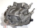 Vstřikovací čerpadlo Ford Focus III Turnier 2010 - 2022 9811347280