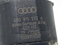 Parkovací senzor Audi A4 B8 Avant (8K5) 2007 - 2015 4H0919275A