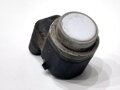 Parkovací senzor Audi A4 B8 Avant (8K5) 2007 - 2015 1S0919275A