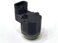 Parkovací senzor Audi A4 B8 Avant (8K5) 2007 - 2015 1S0919275A
