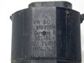 Parkovací senzor Audi A4 B8 Avant (8K5) 2007 - 2015 1S0919275A