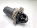 Startér BMW 5 (E60) 2003 - 2010 0001108401