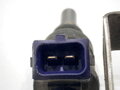Vstřikovací rampa S wtryskami BMW 5 (E60) 2003 - 2010 1439800
