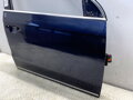 Dveře pravé přední VW Passat B7 Variant (365) 2010 - 2015
