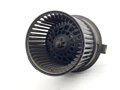 Ventilátor topení Dacia Logan II 2012 - 2022 T1020778J