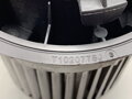 Ventilátor topení Dacia Logan II 2012 - 2022 T1020778J
