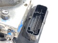 Čerpadlo Dacia Logan II 2012 - 2022 476603249R