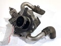 Ventil EGR Skoda Rapid (NH3, NK3, NK6) 2012 - 2022 04L131501R