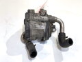 Ventil EGR Skoda Rapid (NH3, NK3, NK6) 2012 - 2022 04L131501R