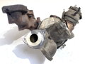 Turbo Skoda Rapid (NH3, NK3, NK6) 2012 - 2022 04L253020C