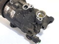 Kompresor klimatizace Skoda Rapid (NH3, NK3, NK6) 2012 - 2022 5Q0816803B