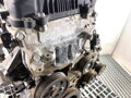 Motor KIA CEE ' D Sportswagon (JD) 2012 - 2018 D4FC