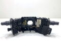 Přepínač sdružený Renault Scénic II (JM0/1_) 2003 - 2010 8200127728