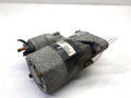 Startér Renault Clio III (BR0/1, CR0/1) 2005 - 2014 8200369521