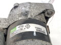 Startér Renault Clio III (BR0/1, CR0/1) 2005 - 2014 8200369521