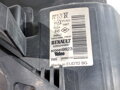 Světlo pravé přední Renault Clio III (BR0/1, CR0/1) 2005 - 2014 8200244897