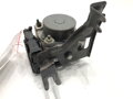 Čerpadlo Renault Clio III (BR0/1, CR0/1) 2005 - 2014 0265800559