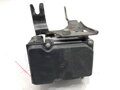 Čerpadlo Renault Clio III (BR0/1, CR0/1) 2005 - 2014 0265800559