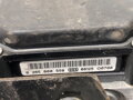 Čerpadlo Renault Clio III (BR0/1, CR0/1) 2005 - 2014 0265800559