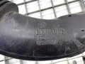 Čelo přední Renault Clio III (BR0/1, CR0/1) 2005 - 2014 8200290143