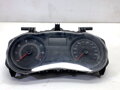 Tachometr budíky Renault Clio III (BR0/1, CR0/1) 2005 - 2014 8200316824F