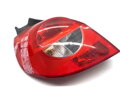 Světlo levé zadní Renault Clio III (BR0/1, CR0/1) 2005 - 2014
