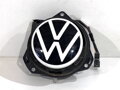 Kamera klika víka kufru zadní VW ID . 3 (E11) 2019 - 2022 10A827469P