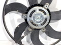 Ventilátor chladiče Ford Mondeo V Turnier (CF) 2014 - 2022 5YY0620