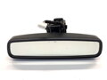 Zpětné zrcátko vnitřní Ford Mondeo V Turnier (CF) 2014 - 2022 DU5A-17E678-AK