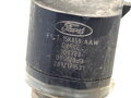 Parkovací senzor Ford Mondeo V Turnier (CF) 2014 - 2022 F1CT-15K859-AAW