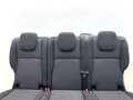 Lavice / sedačka druhý řada Mercedes-benz Citan (W415) 2012 - 2021