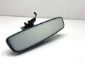 Zpětné zrcátko vnitřní VW ID . 3 (E11) 2019 - 2022 3G0857511AM