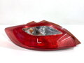 Světlo levé zadní Mazda 2 (DE_, DH_) 2007 - 2015