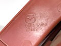 Světlo levé zadní Mazda 2 (DE_, DH_) 2007 - 2015