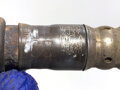 Sonda lambda zadní Mazda 2 (DE_, DH_) 2007 - 2015 K4238-4870