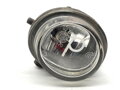 Halogen / mlhovka pravá přední Mazda 2 (DE_, DH_) 2007 - 2015 114-61009