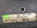 Startér Mercedes-benz Vito Autobus (W638) 1996 - 2003 0051511301