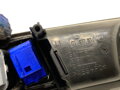Přepínač regulace zrcátek VW Touran (1T1, 1T2) 2003 - 2010 1T1837113C