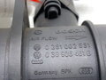 Váha vzduchu VW Touran (1T1, 1T2) 2003 - 2010 038906461B