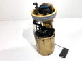 Palivové čerpadlo VW Touran (1T1, 1T2) 2003 - 2010 1T0919050A