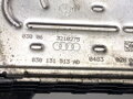 Chladič EGR VW Touran (1T1, 1T2) 2003 - 2010 038131513AD