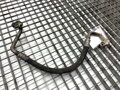 Hadice klimatizace VW Touran (1T1, 1T2) 2003 - 2010 1K0820721C