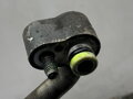 Hadice klimatizace VW Touran (1T1, 1T2) 2003 - 2010 1K0820721C