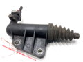 Servo pumpa / čerpadlo spojky Suzuki Swift III (MZ, EZ) 2005 - 2022 23820-63J00
