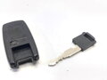 Klíč Suzuki Swift III (MZ, EZ) 2005 - 2022