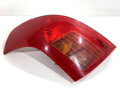 Světlo levé zadní Suzuki Swift III (MZ, EZ) 2005 - 2022