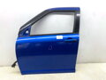 Dveře levé přední Suzuki Swift III (MZ, EZ) 2005 - 2022 ZCG