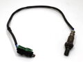Sonda lambda zadní Suzuki Swift III (MZ, EZ) 2005 - 2022 149100-9050