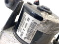 Čerpadlo Ford Focus II Turnier (DA_, FFS, DS) 2004 - 2012 8M51-2C405-AA