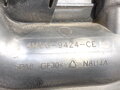Sací potrubí Ford Focus II Turnier (DA_, FFS, DS) 2004 - 2012 4M5G-9424-CE